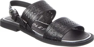 Aerosoles Carole Flat Sandal