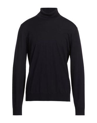 Dunhill Turtlenecks