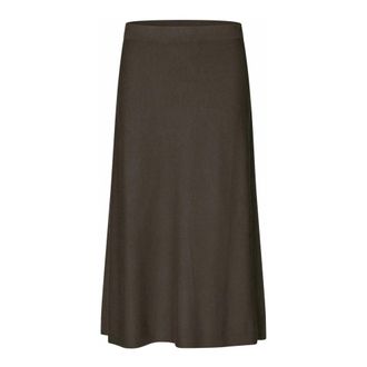 Masai Donna, Gonne, Nero, M, new