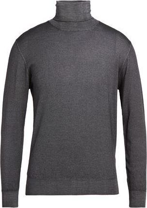Altea KNITWEAR - Turtlenecks on YOOX.COM