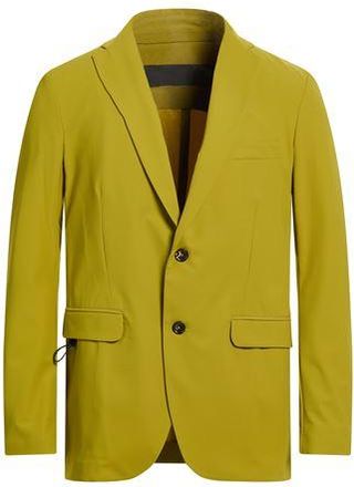 Roberto Ricci Design COMPLETI E COORDINATI - Blazers su YOOX.COM