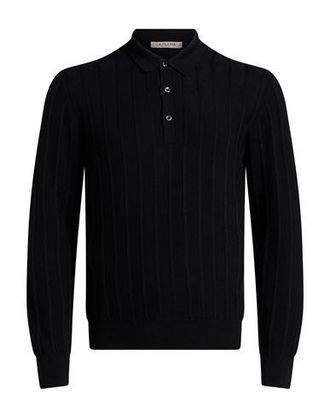 La Fileria STRICKWAREN - Pullover auf YOOX.COM