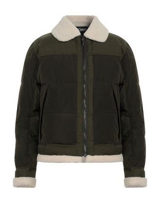 Freedomday JACKEN & M&Auml;NTEL - Pufferjacken & Daunenjacken auf YOOX.COM