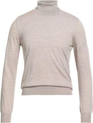 Gran Sasso STRICKWAREN - Rollkragenpullover auf YOOX.COM