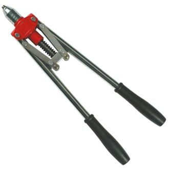 Trade Shop Trade Shop - Profesional Pystem Lungo Bracci Pinza 2.2 - 2.8 -3.2 Mm