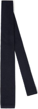Brunello Cucinelli Ties