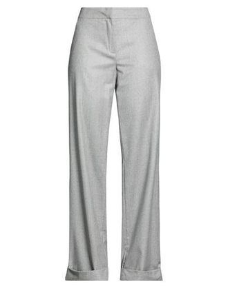 Barba PARTES DE ABAJO - Pantalones en YOOX.COM