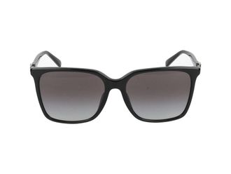 Michael Kors Sunglasses Michael Kors 0 Mk2197 U 30058 G /16/140