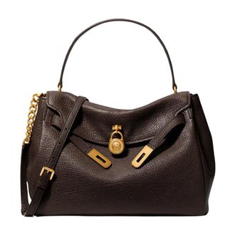 Michael Kors Donna, Borse, Marrone, Taglia unica, new