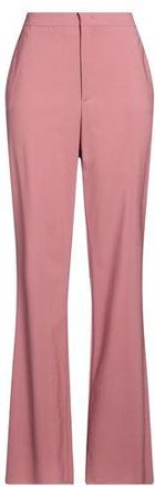 Tagliatore BOTTOMWEAR - Trousers sur YOOX.COM