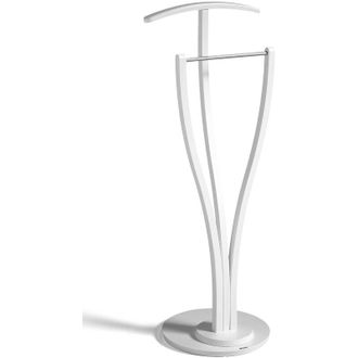 HERDASA Gal&aacute;n De Noche Trio, Herdasa. - Blanco