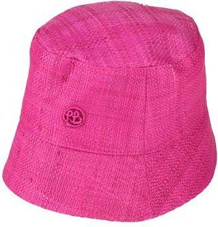 Ruslan Baginskiy ACCESSORIES - Hats on YOOX.COM