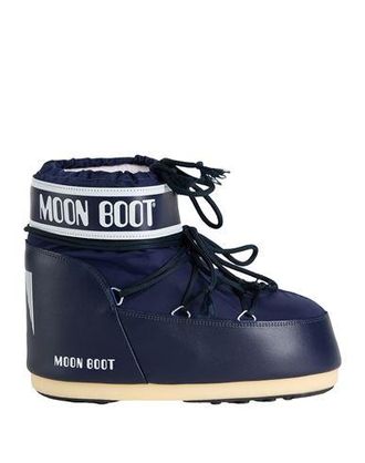 Men's Moon Boot Boots - up to −50% | Stylight