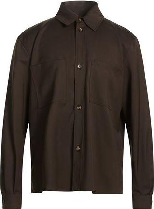 Laneus TOPWEAR - Shirts on YOOX.COM