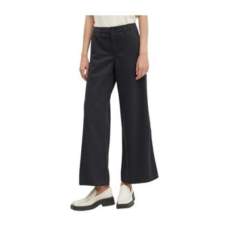 Levi's Donna, Pantaloni, Blu, W25 L31, new