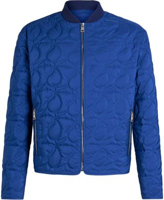 Etro Sports Jackets − Sale: up to −86% | Stylight