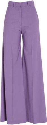 Valentino Garavani Pants