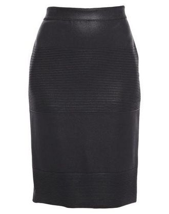 Giorgio Armani Midi skirts