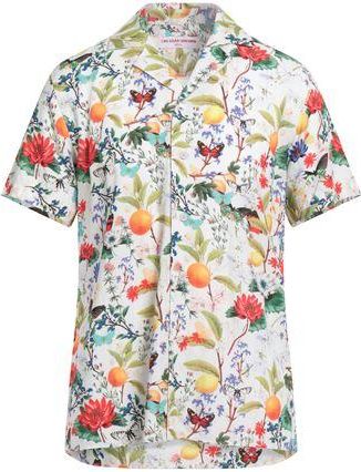 Orlebar Brown Shirts