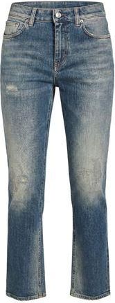Department Five BOTTOMWEAR - Pantaloni jeans su YOOX.COM