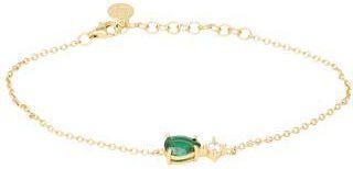 Morellato SCHMUCK und UHREN - Armb&auml;nder auf YOOX.COM