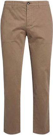 Department Five BOTTOMWEAR - Pantaloni su YOOX.COM