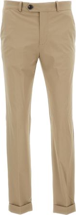 Roberto Ricci Design Surflex Chino Pant