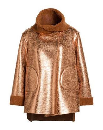 Collection Priv&eacute;e COATS & JACKETS - Coats on YOOX.COM