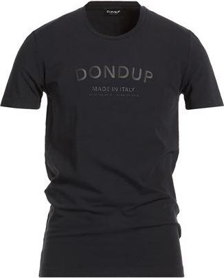 Dondup TOPS - T-shirts auf YOOX.COM