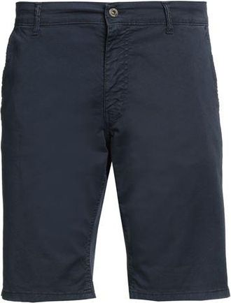 Displaj BOTTOMWEAR - Shorts & Bermuda Shorts on YOOX.COM
