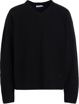 Calvin Klein KNITWEAR - Jumpers sur YOOX.COM