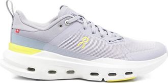 On Running Cloudpulse Next Lace-up Sneakers