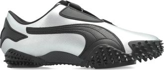 Puma Puma, Uomo, Scarpe, Bianco, 44 1/2 EU, new