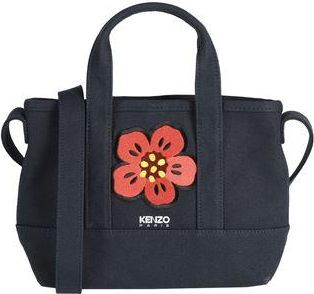Kenzo BAGS - Handbags sur YOOX.COM