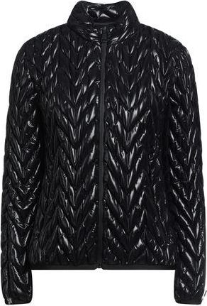 Khrisjoy COATS & JACKETS - Jackets sur YOOX.COM