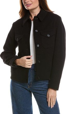 Missoni Jacket