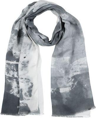 Emporio Armani ACCESSOIRES - Schals auf YOOX.COM