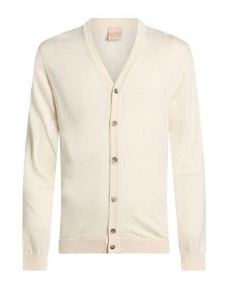 H953 KNITWEAR - Cardigans sur YOOX.COM