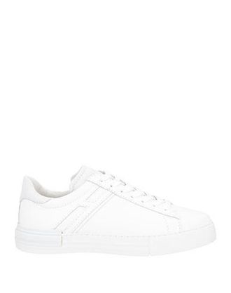 Hogan FOOTWEAR - Trainers on YOOX.COM