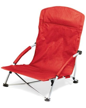Oniva Dnu Oniva Tranquility Portable Beach Chair