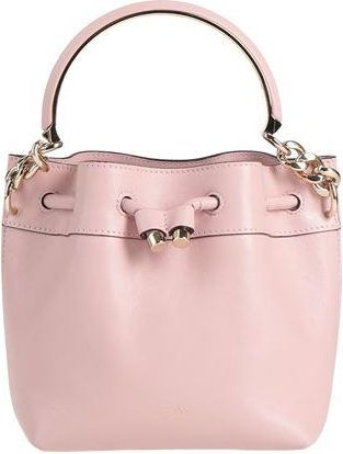 Jimmy Choo London BOLSOS - Bolsos de mano en YOOX.COM