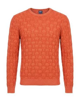 Fedeli KNITWEAR - Jumpers sur YOOX.COM