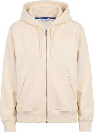 Burberry TOPWEAR - Felpe su YOOX.COM