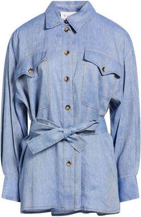 Kaos TOPS - Hemden auf YOOX.COM