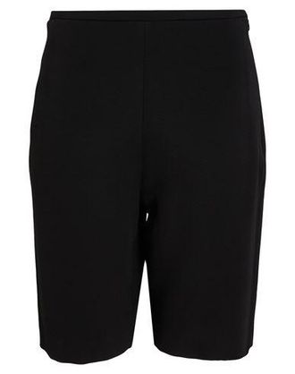 Valentino Garavani BOTTOMWEAR - Shorts & Bermuda Shorts on YOOX.COM