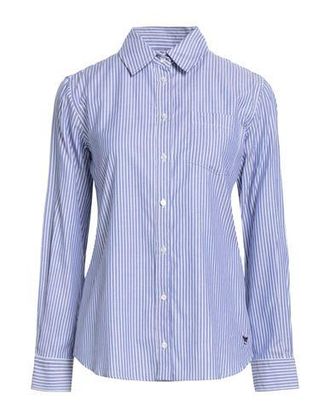 Max Mara Acanto123 Short Sleeve Organdy Shirt from $426.00