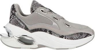 Michael Kors CALZATURE - Sneakers su YOOX.COM