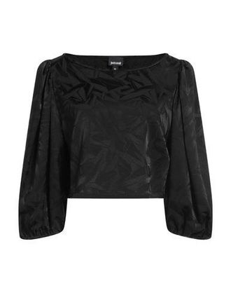 Just Cavalli Tops