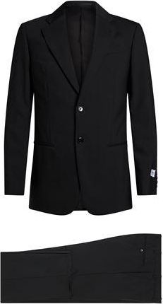 Armani COMPLETI E COORDINATI - Completi su YOOX.COM