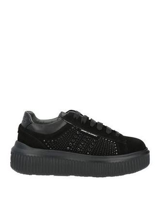 Janet & Janet FOOTWEAR - Trainers on YOOX.COM